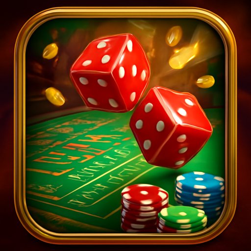 39BD Mobile Lobby Game Category List