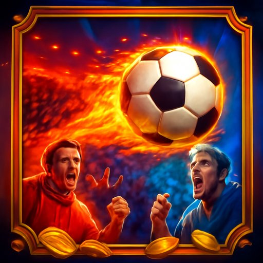 39BD Light Mobile Games