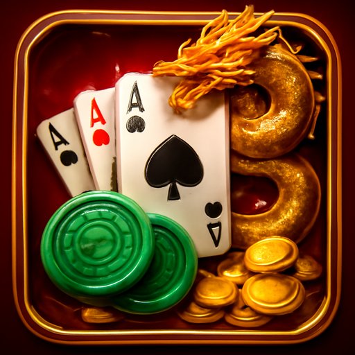 39BD Strategy Games