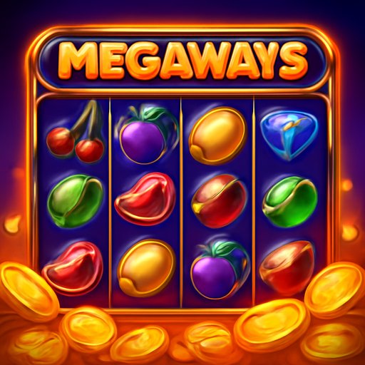 39BD Reward Progress Games